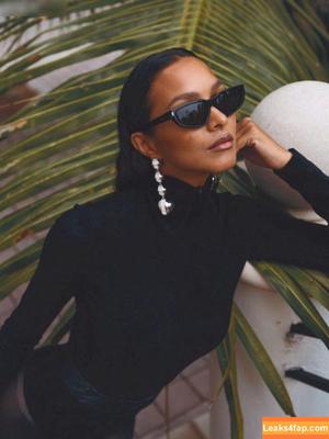 Lais Ribeiro photo #0271