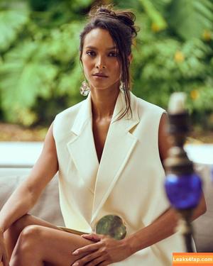 Lais Ribeiro photo #0277