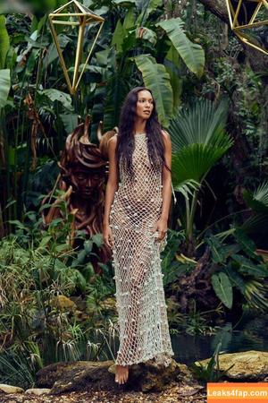 Lais Ribeiro photo #0280