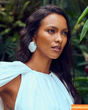 Lais Ribeiro photo #0284