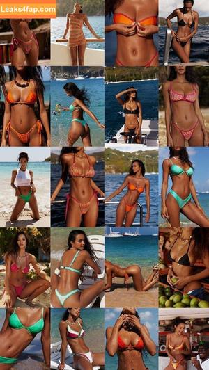 Lais Ribeiro photo #0292