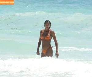 Lais Ribeiro photo #0293