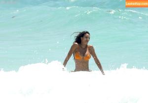 Lais Ribeiro photo #0296