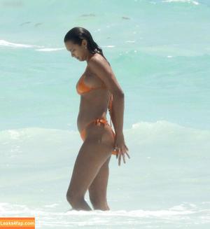 Lais Ribeiro photo #0297