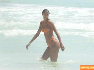 Lais Ribeiro photo #0299