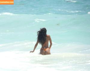 Lais Ribeiro photo #0303