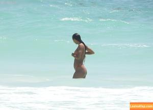 Lais Ribeiro photo #0305