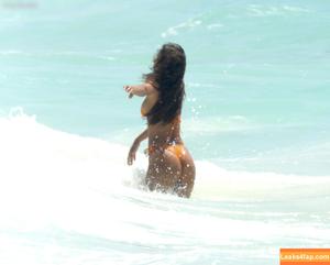 Lais Ribeiro photo #0308