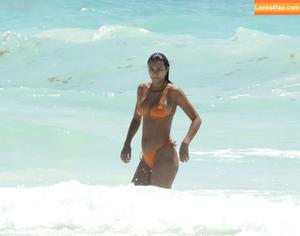 Lais Ribeiro photo #0311