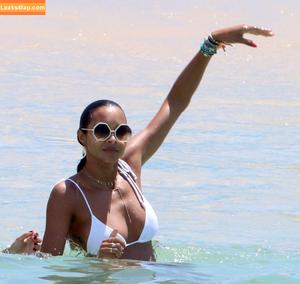 Lais Ribeiro photo #0319