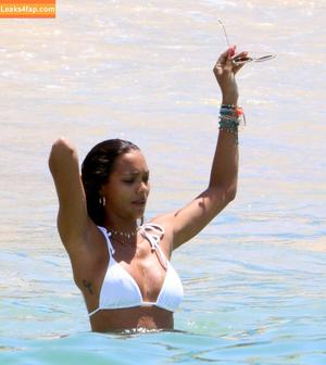 Lais Ribeiro photo #0322