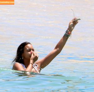 Lais Ribeiro photo #0329