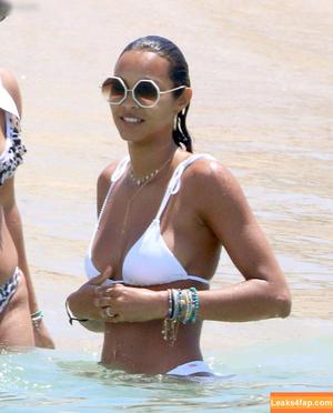 Lais Ribeiro photo #0333