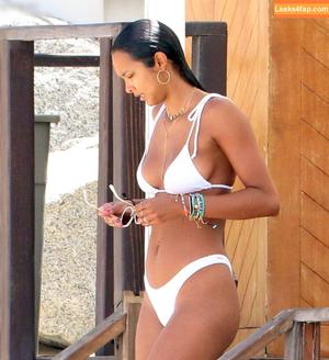 Lais Ribeiro photo #0334