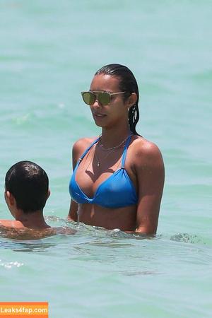Lais Ribeiro photo #0363