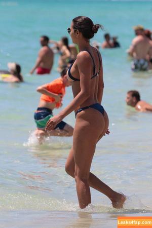 Lais Ribeiro photo #0378