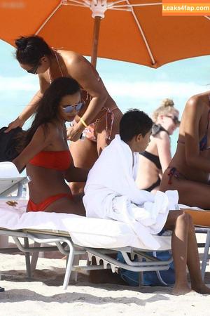 Lais Ribeiro photo #0397