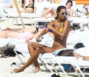 Lais Ribeiro photo #0405