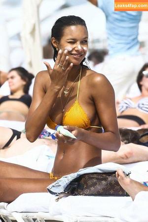 Lais Ribeiro photo #0406