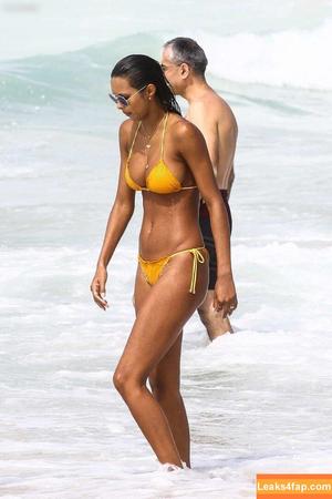 Lais Ribeiro photo #0410