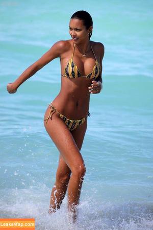 Lais Ribeiro photo #0419