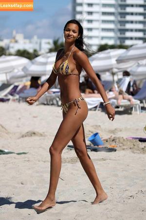 Lais Ribeiro photo #0423