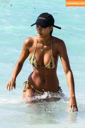 Lais Ribeiro photo #0431