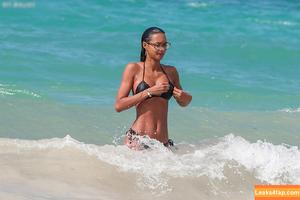 Lais Ribeiro photo #0604