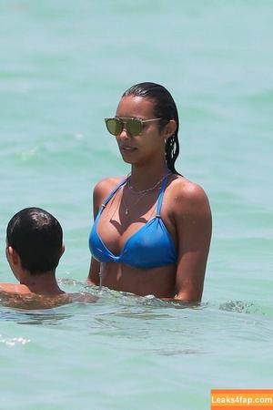 Lais Ribeiro photo #0674