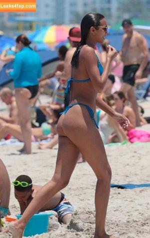 Lais Ribeiro photo #0678