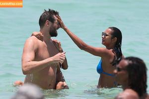 Lais Ribeiro photo #0686