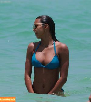 Lais Ribeiro photo #0688