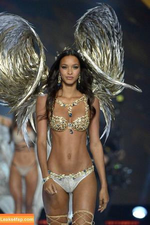 Lais Ribeiro фото #0720