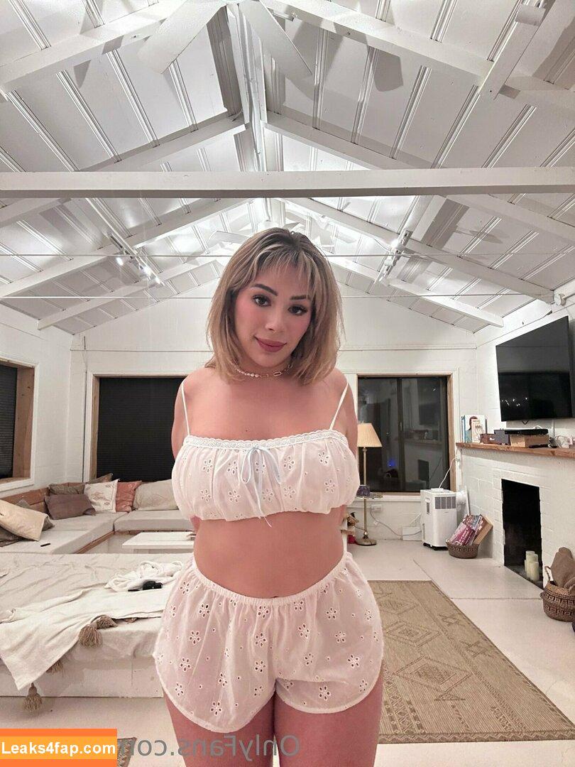 Lajesspduque / Jesspduque / jesssss leaked photo photo #0007