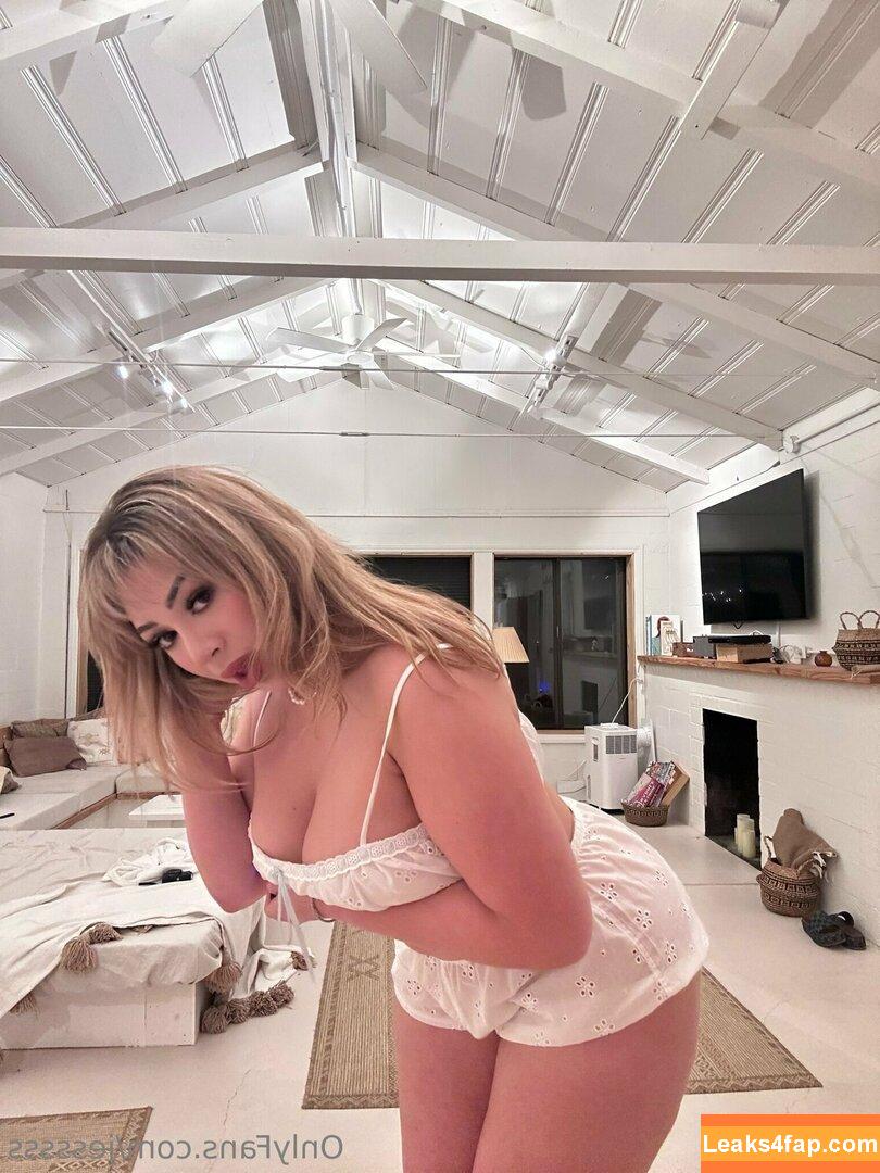 Lajesspduque / Jesspduque / jesssss leaked photo photo #0018
