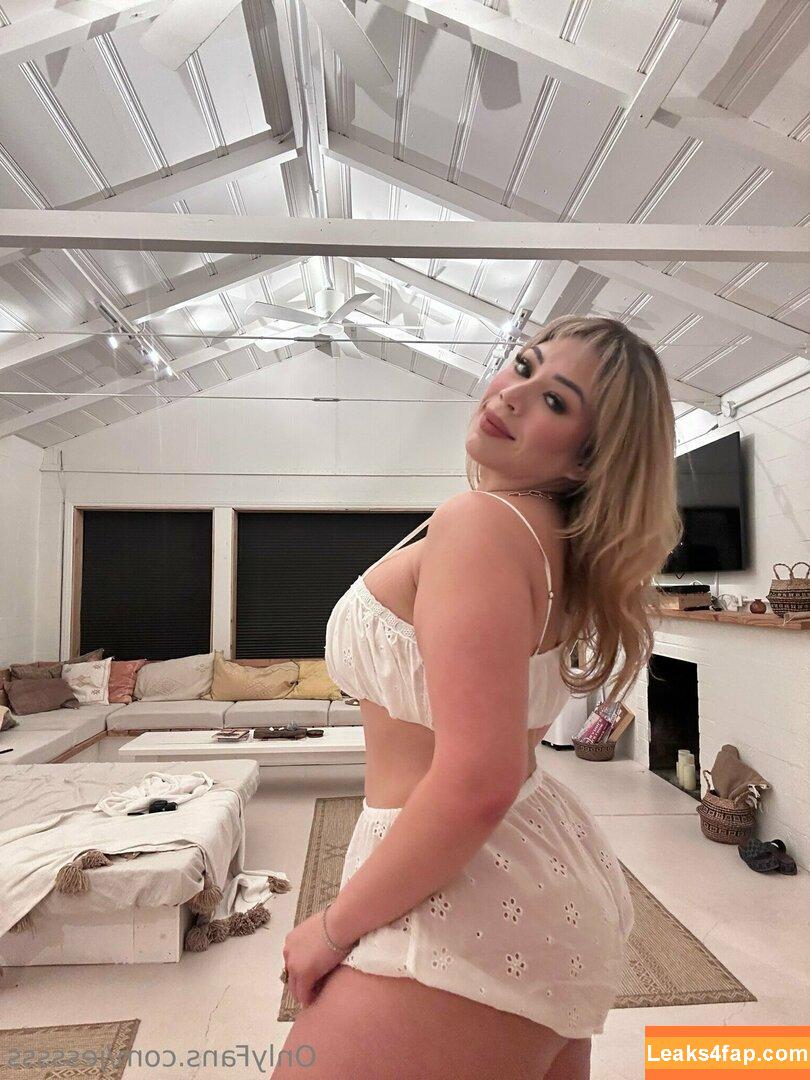 Lajesspduque / Jesspduque / jesssss leaked photo photo #0032