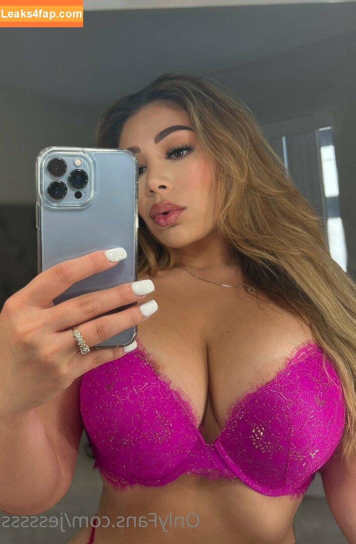 Lajesspduque / Jesspduque / jesssss leaked photo photo #0045