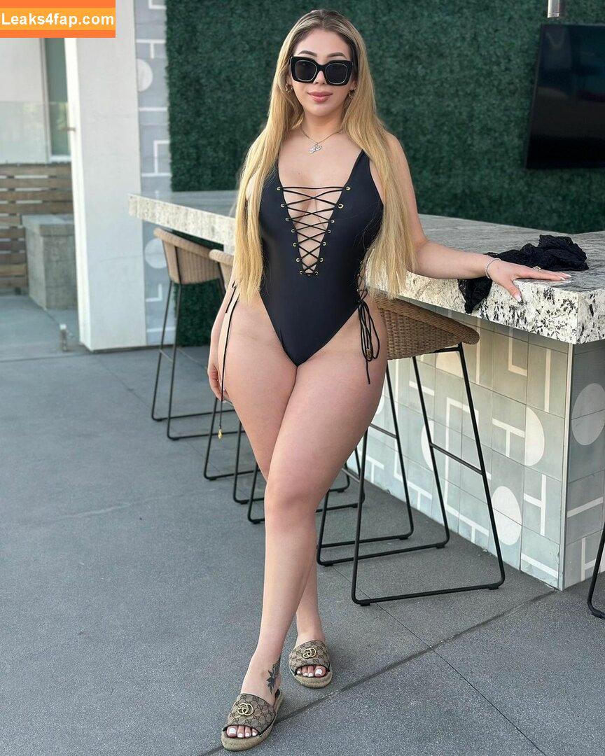 Lajesspduque / Jesspduque / jesssss leaked photo photo #0056