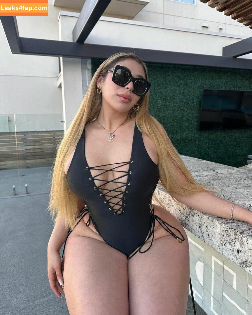 Lajesspduque / Jesspduque / jesssss leaked photo photo #0058