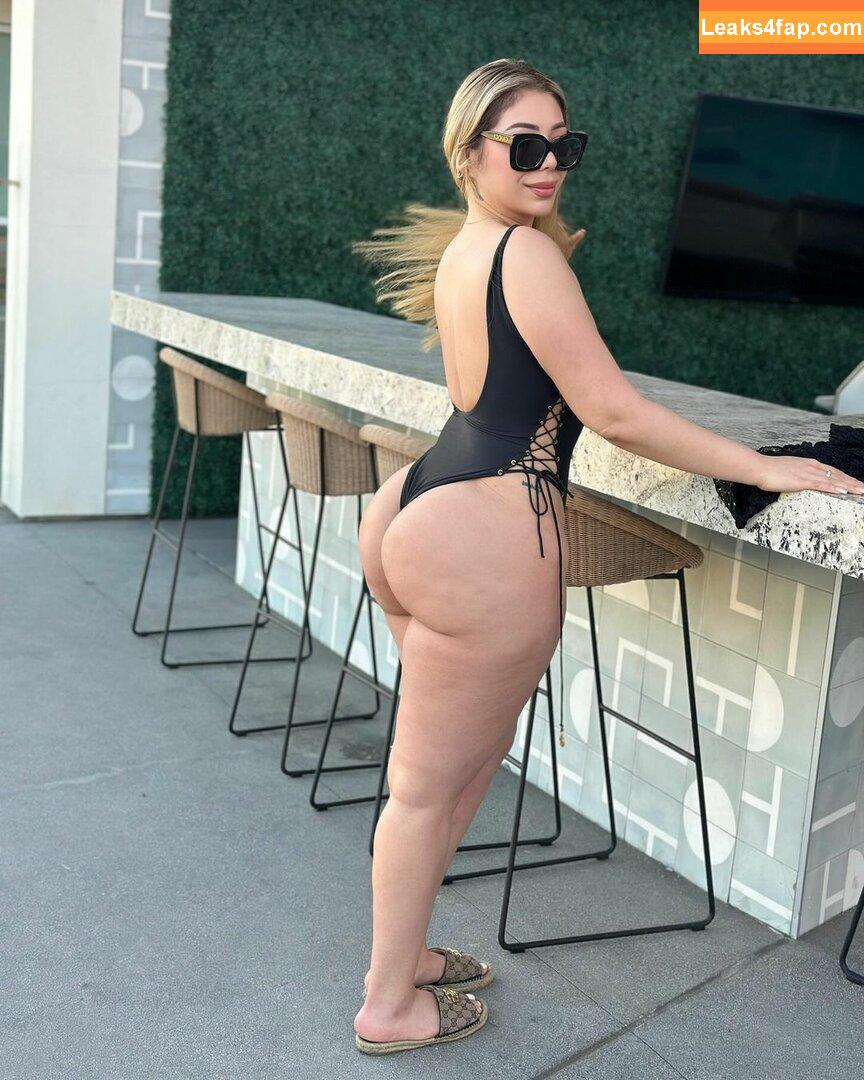 Lajesspduque / Jesspduque / jesssss leaked photo photo #0059