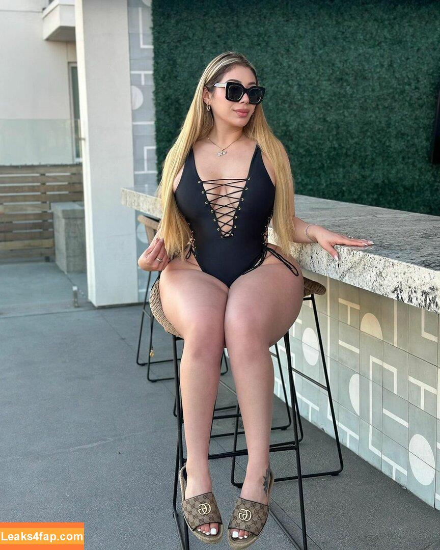 Lajesspduque / Jesspduque / jesssss leaked photo photo #0060