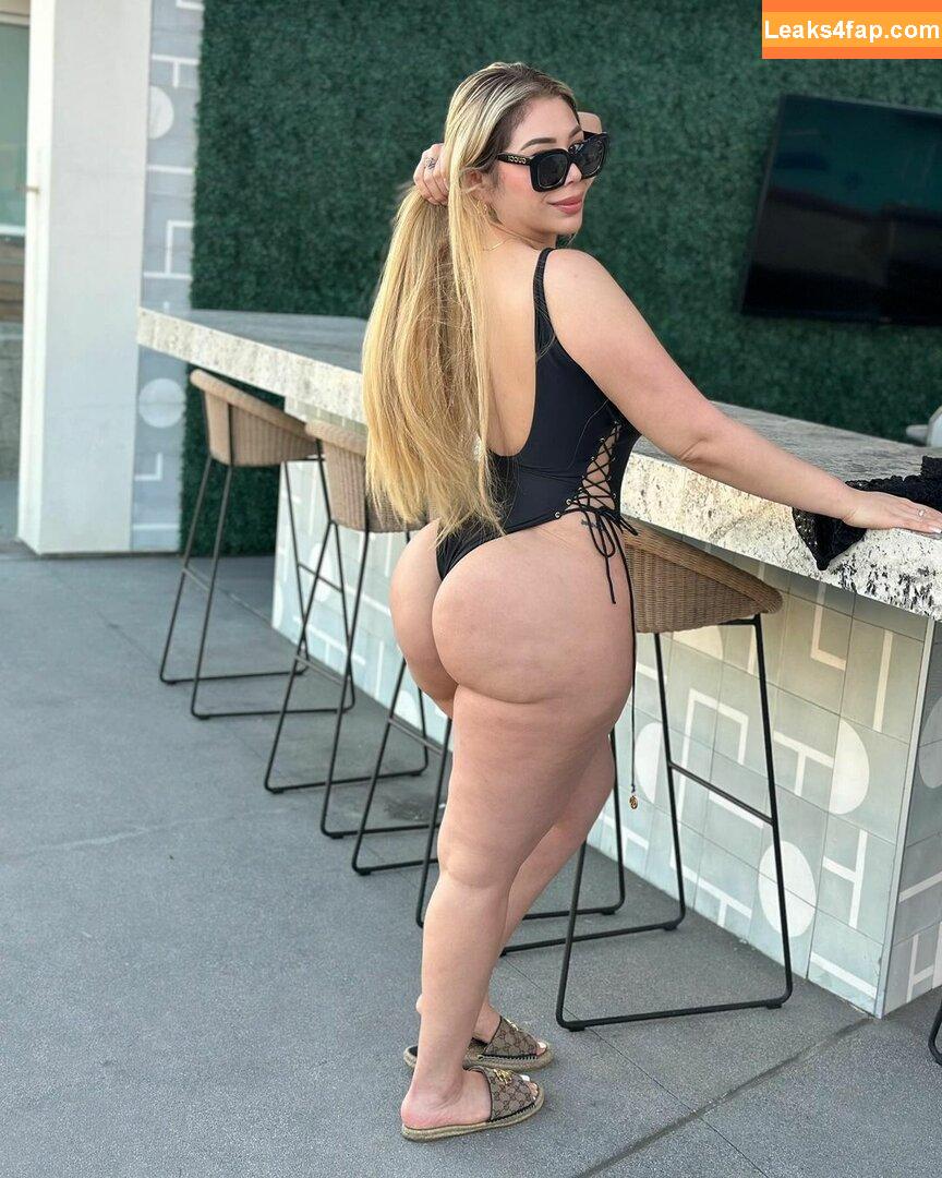 Lajesspduque / Jesspduque / jesssss leaked photo photo #0062