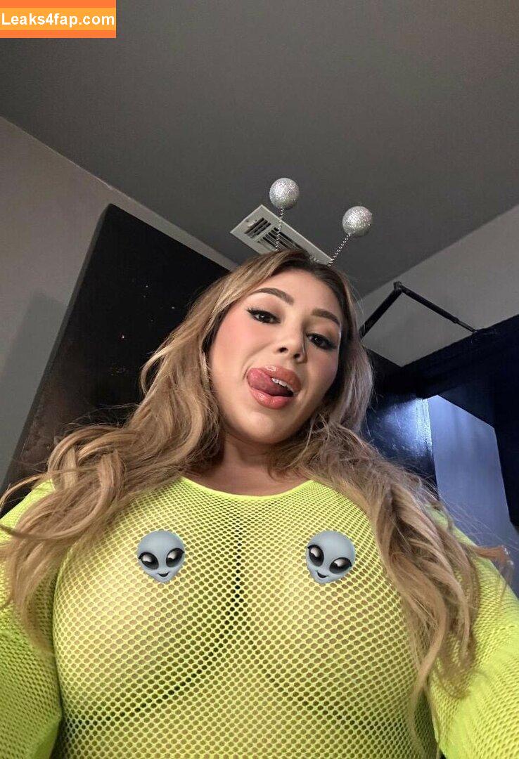 Lajesspduque / Jesspduque / jesssss leaked photo photo #0064