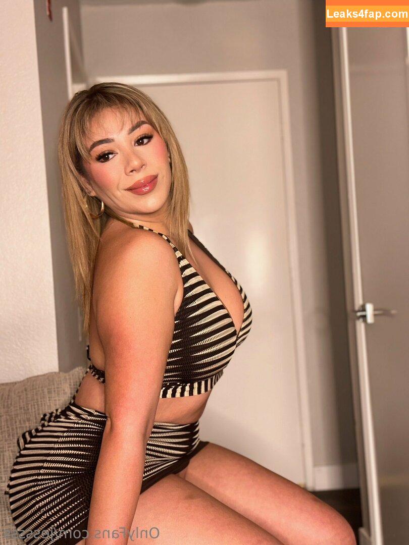 Lajesspduque / Jesspduque / jesssss leaked photo photo #0083