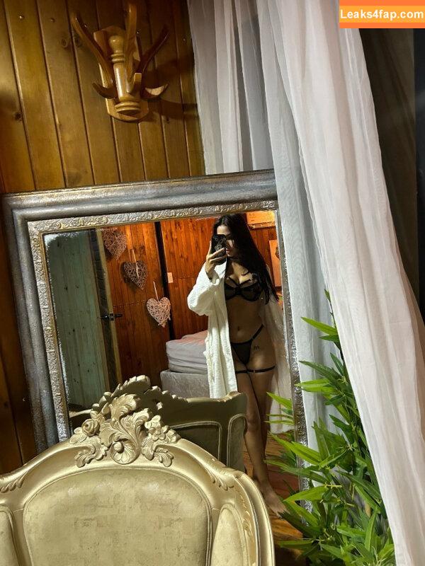 Lakaryofficial leaked photo photo #0007