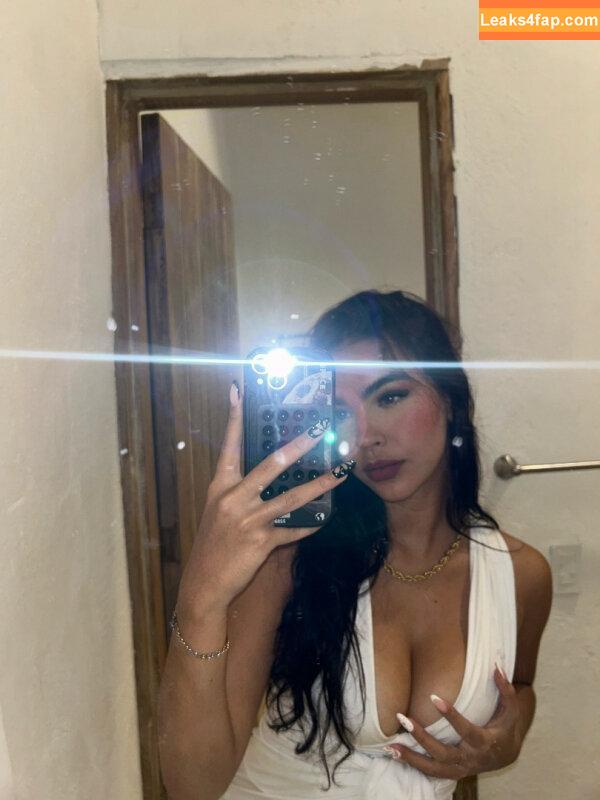 Lakaryofficial leaked photo photo #0012