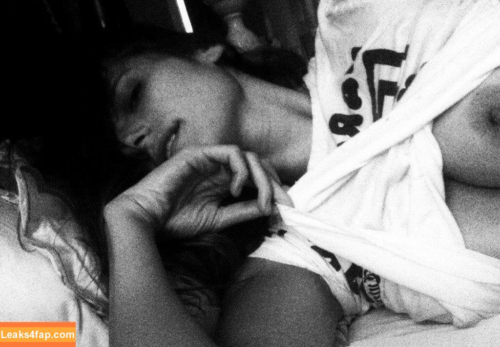 Lake Bell / jessbelll1 / lakebell leaked photo photo #0024