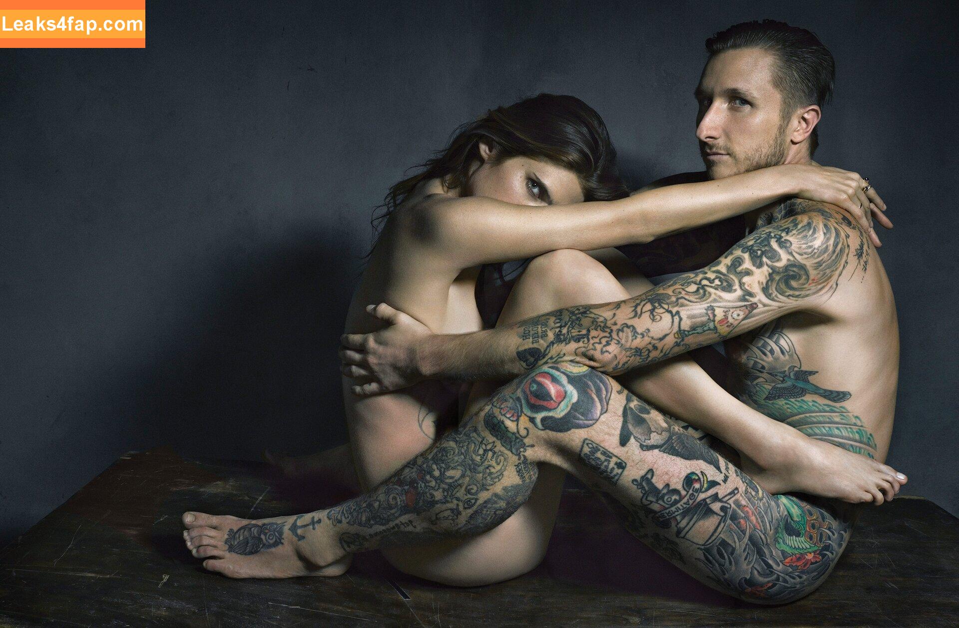Lake Bell / jessbelll1 / lakebell leaked photo photo #0028