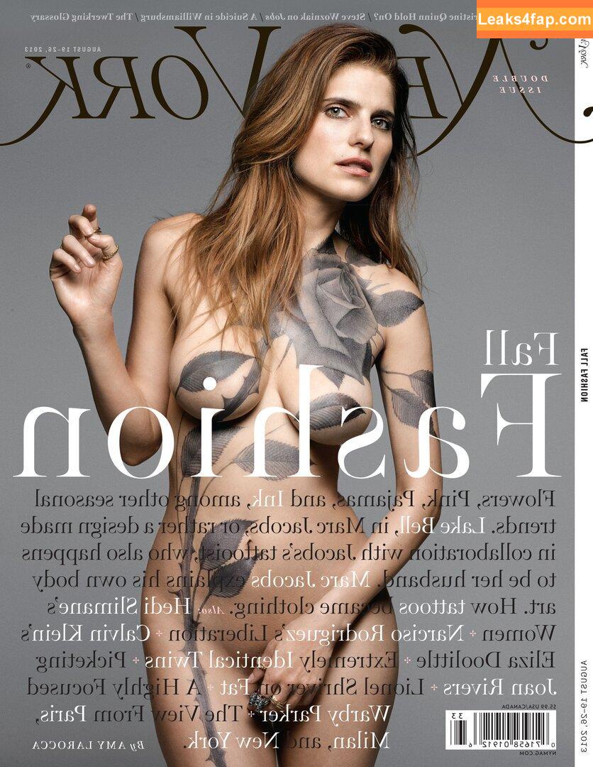 Lake Bell / jessbelll1 / lakebell leaked photo photo #0029
