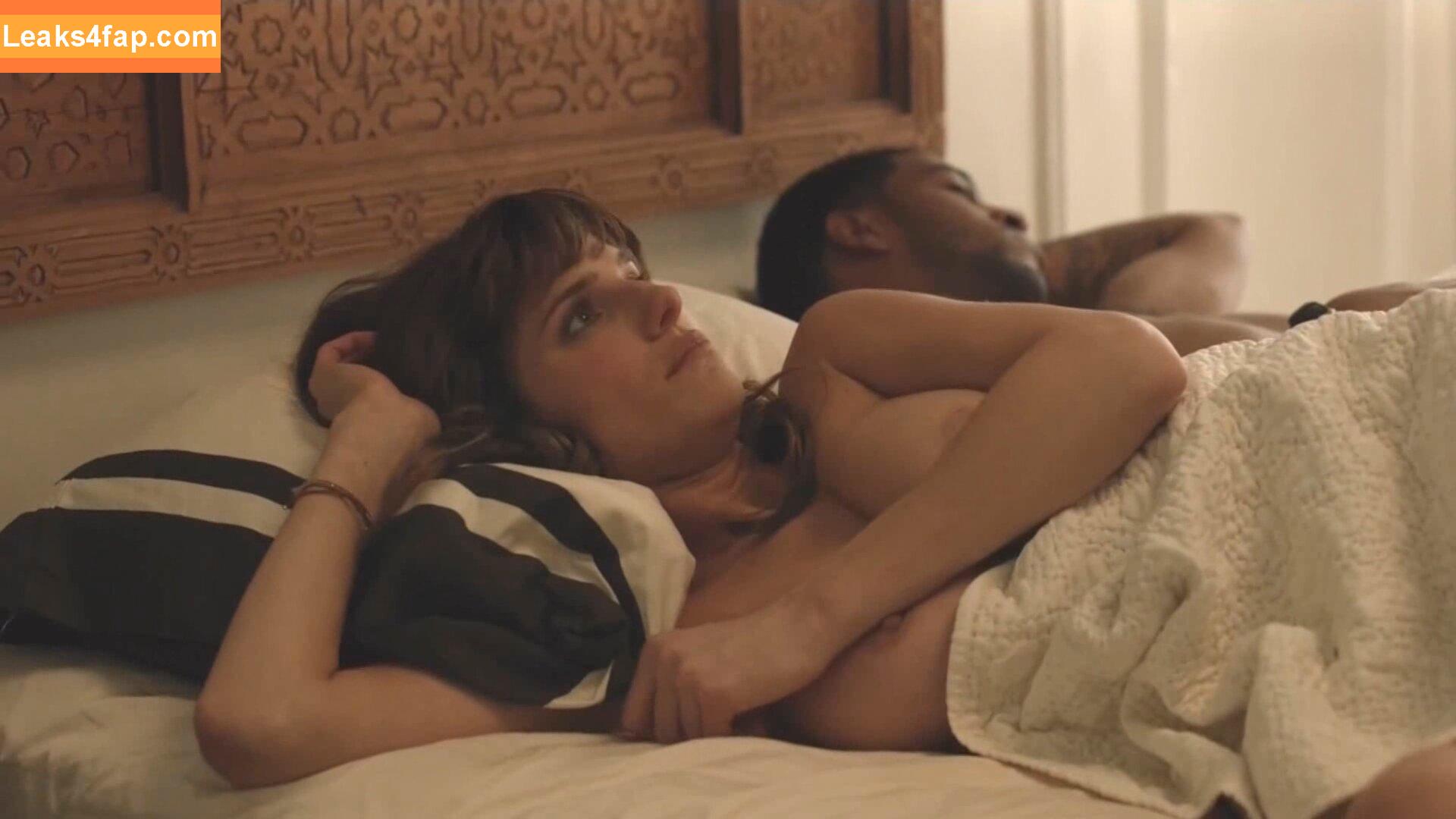 Lake Bell / jessbelll1 / lakebell leaked photo photo #0033